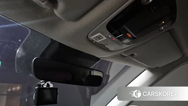 Kia Seltos id 3028855 из Кореи 10