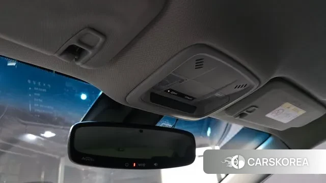 Chevrolet (GM Daewoo) The New Malibu id 3708180 из Кореи 10