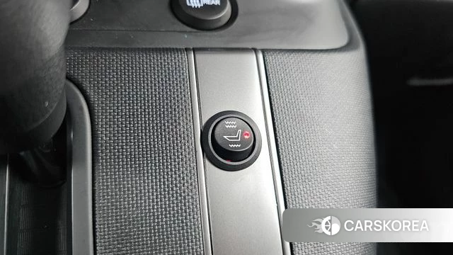 Hyundai Casper id 4329900 из Кореи 10