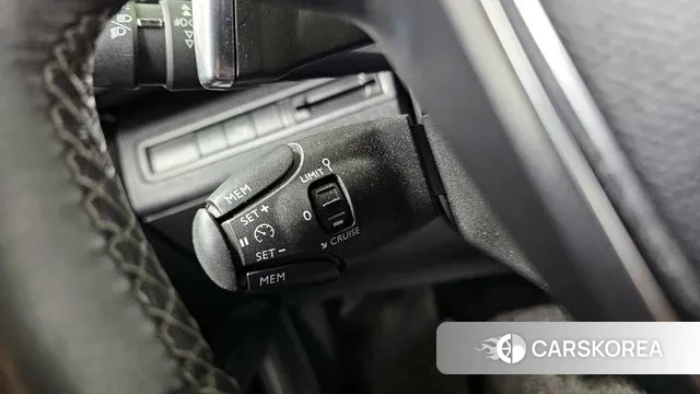 Peugeot 5008 second generation id 3651355 из Кореи 10