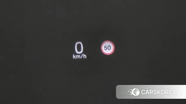 Volvo V60 Cross-Country 2nd Generation id 3385246 из Кореи 10