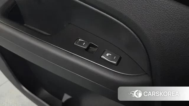 Ssangyong Rexton Sports id 3666494 из Кореи 10