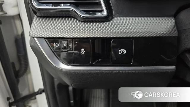 Kia Sportage 5th Generation id 3615611 из Кореи 10