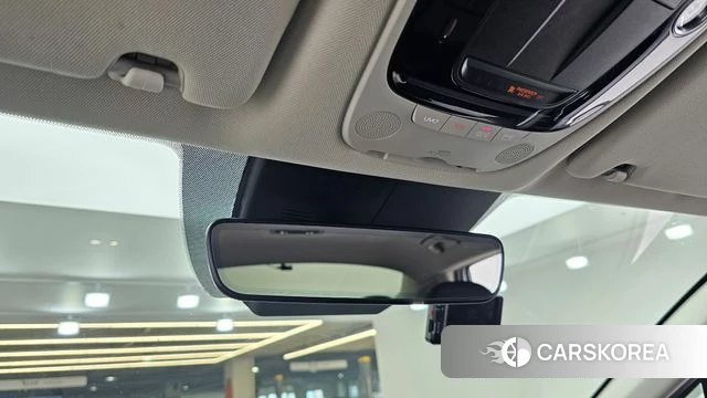 Kia K5 3rd generation id 4203283 из Кореи 10