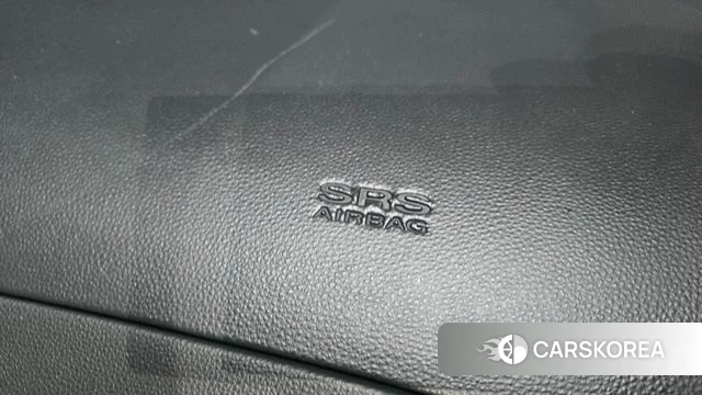 Hyundai The New Grand Starex id 4019538 из Кореи 10