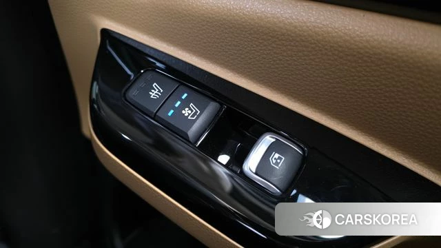 Kia Carnival 4th generation id 3883302 из Кореи 10