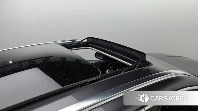 Genesis GV80 id 4573860 из Кореи 10