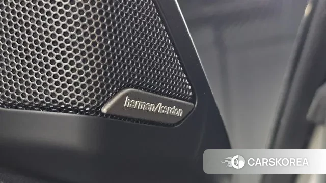 BMW Z4 (G29) id 3341443 из Кореи 10