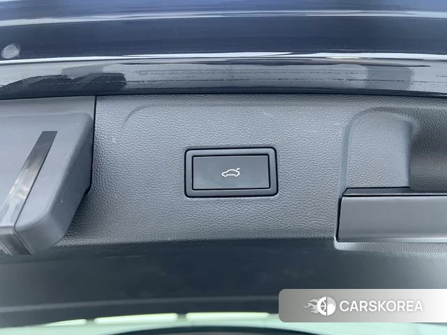Volkswagen Tourang id 4263409 из Китая 10