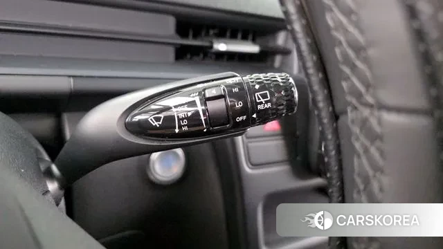 Hyundai Staria id 3267499 из Кореи 10