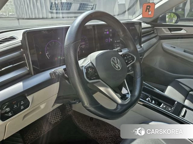 Volkswagen Lingdu id 4300925 из Китая 10