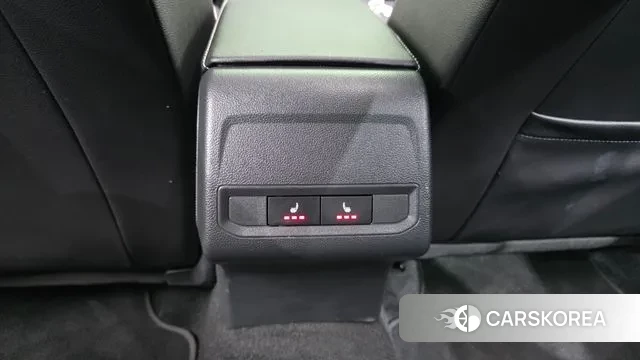 Volkswagen 7th Generation of Jetta id 3042986 из Кореи 10