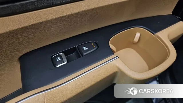 Kia Sorento 4th Generation id 3591807 из Кореи 10