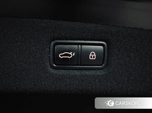 Genesis G90 id 4482982 из Кореи 10