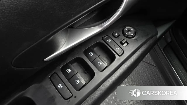 Hyundai Tucson (NX4) id 4609419 из Кореи 10