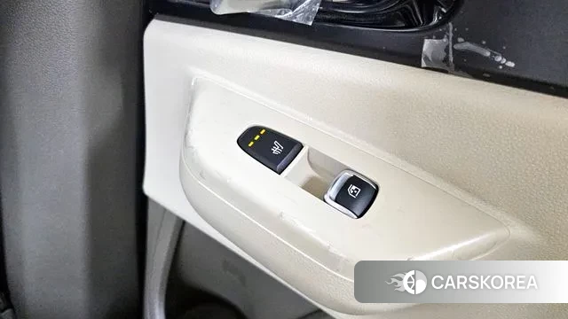 Kia The New Carnival 4th Generation id 3590552 из Кореи 10