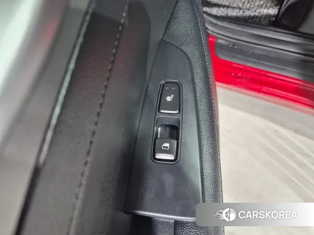 Kia Come New K3 id 3367801 из Кореи 10