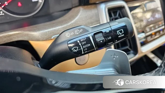 Kia Sorento 4th Generation id 3587793 из Кореи 10