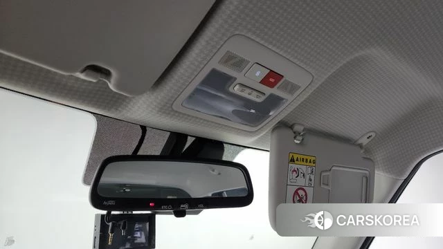 Hyundai Casper id 3934700 из Кореи 10