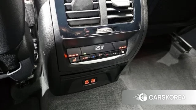 BMW X4 (G02) id 3372274 из Кореи 10