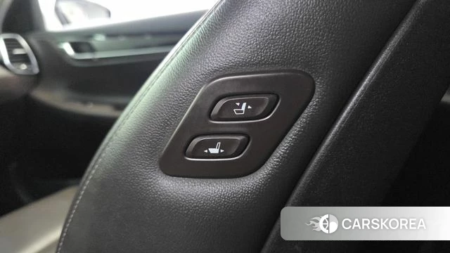 Hyundai Grandeur IG id 4325622 из Кореи 10
