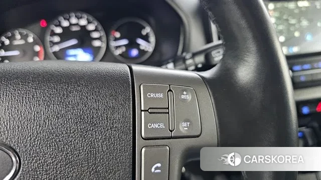 Hyundai The New Grand Starex id 3375101 из Кореи 10