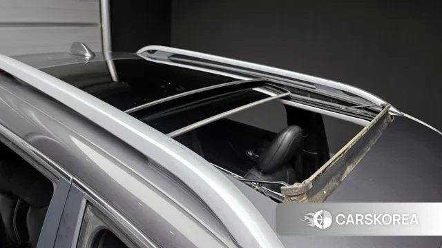 Jeep Cherokee (KL) id 3248797 из Кореи 10