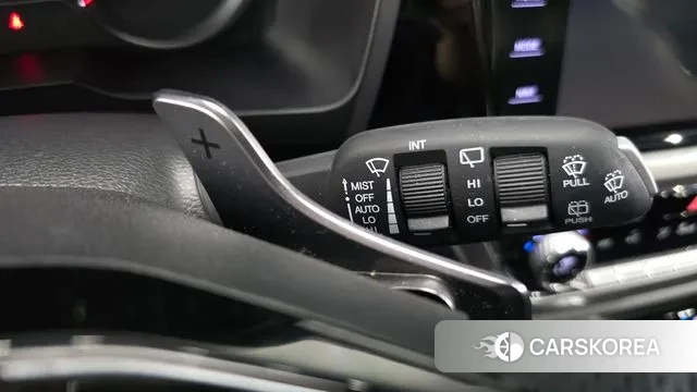 Ssangyong Beautiful Korando id 3006961 из Кореи 10