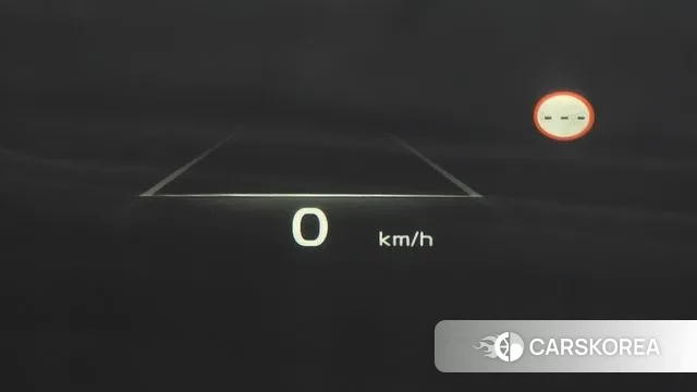 Kia K8 id 3306117 из Кореи 10