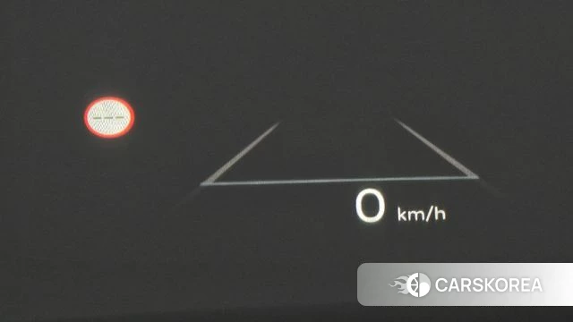 Hyundai Grandeur Hybrid (GN7) id 4880017 из Кореи 10