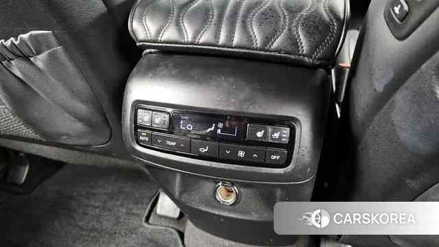 Hyundai Palisade id 3422003 из Кореи 10