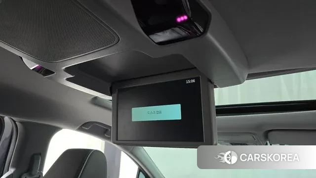 Honda Odyssey id 3437142 из Кореи 10