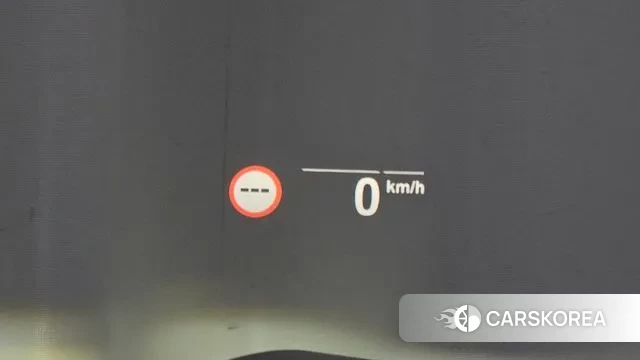 BMW X5 (G05) id 3032244 из Кореи 10