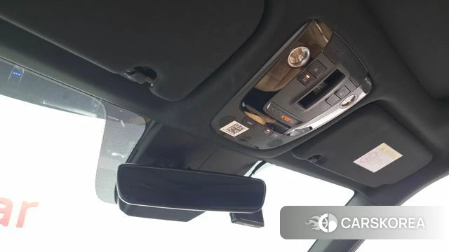 Kia Sorento 4th Generation id 4594926 из Кореи 10