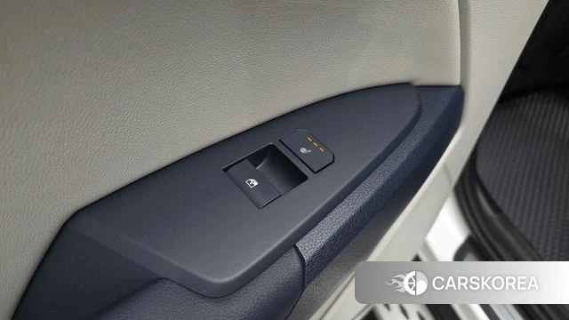 Kia The New Sportage 5th Generation id 4321581 из Кореи 10