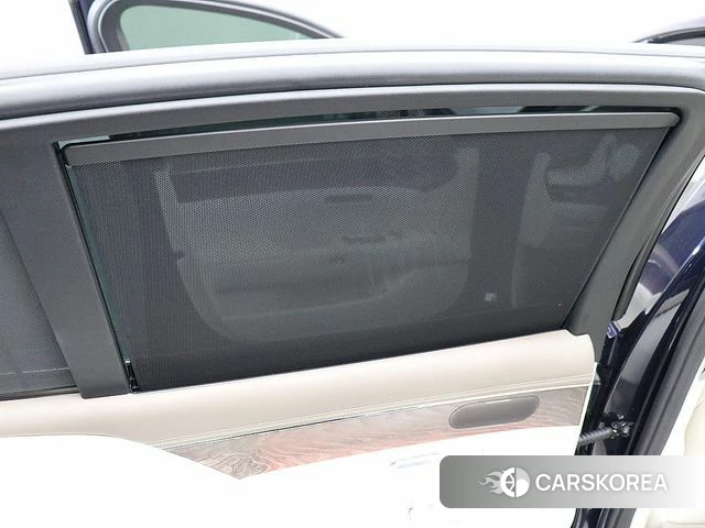 Genesis G90 (RS4) id 4768791 из Кореи 10