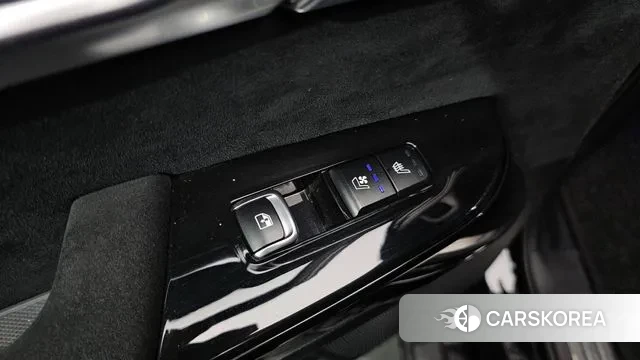 Kia Mohave Master id 3411456 из Кореи 10