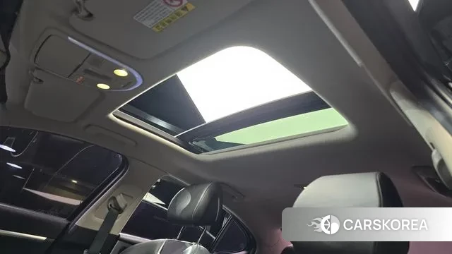 Genesis G70 id 3469871 из Кореи 10