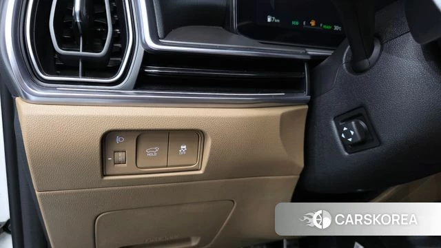 Kia The New Sorento 4th Generation id 4701003 из Кореи 10