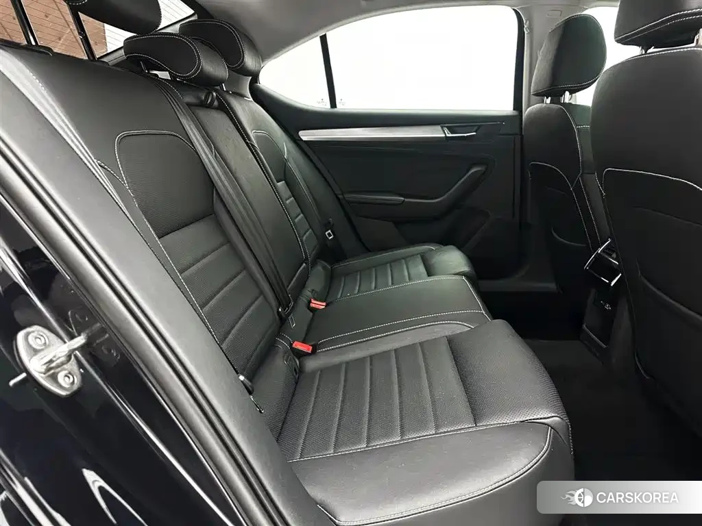 Skoda Speed pie id 4578276 из Китая 10