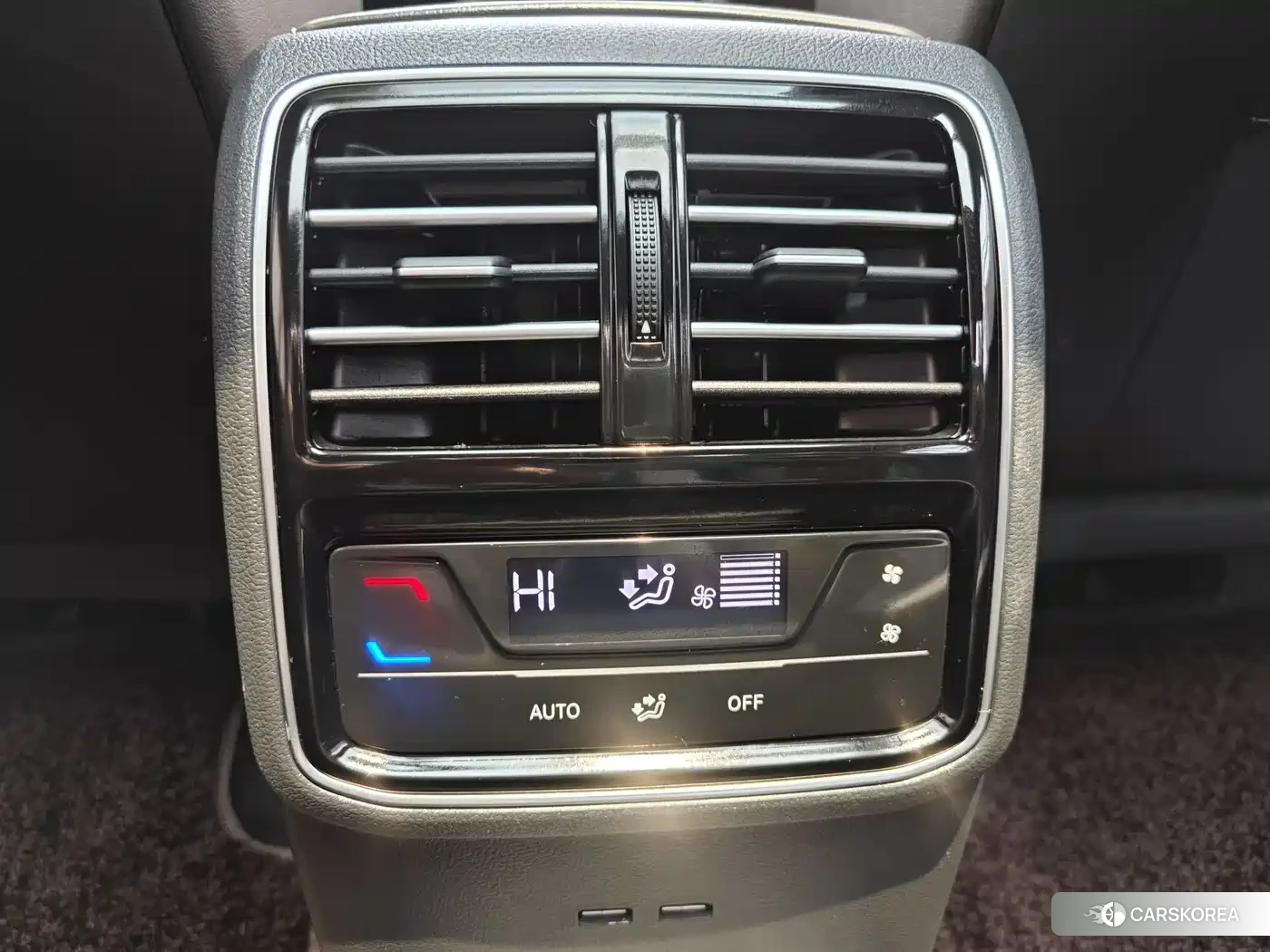 Volkswagen Magotan id 4553659 из Китая 10