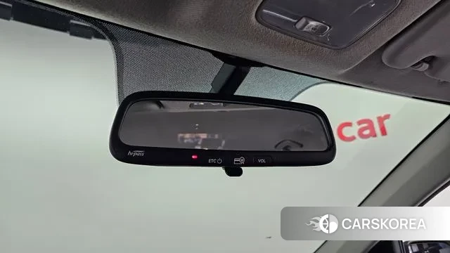 Kia All New Morning (JA) id 3428939 из Кореи 10