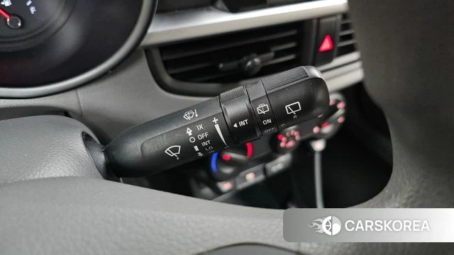 Kia Morning Urban (JA) id 4580624 из Кореи 10