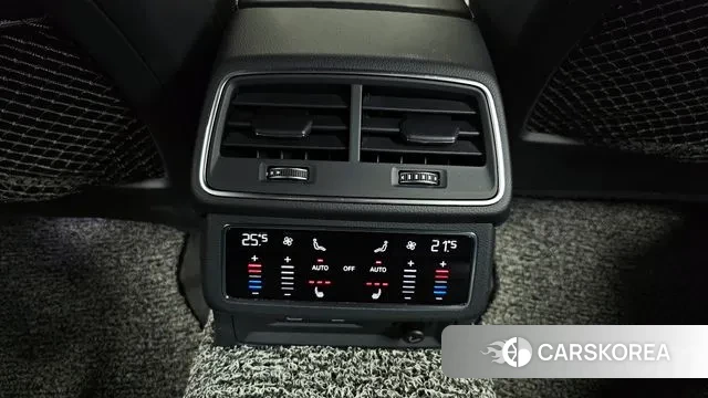 Audi A7 (4K) id 3621592 из Кореи 10