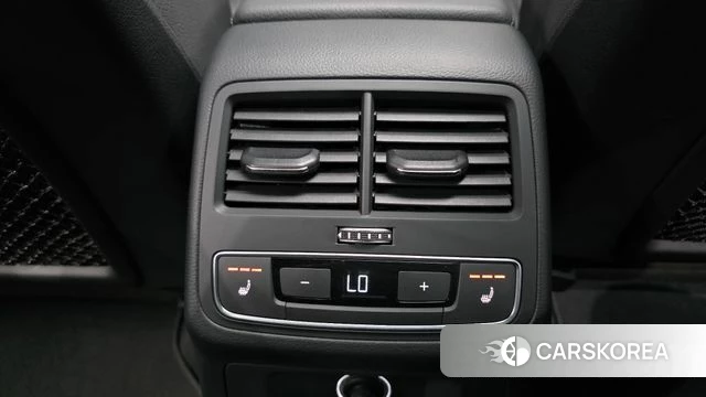 Audi A5 (F5) id 4677461 из Кореи 10