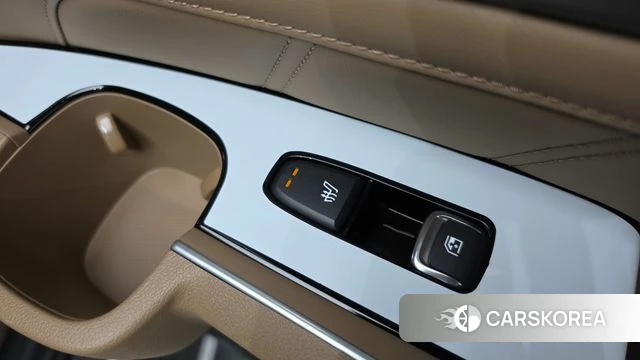 Kia The New Sorento 4th Generation id 4778150 из Кореи 10