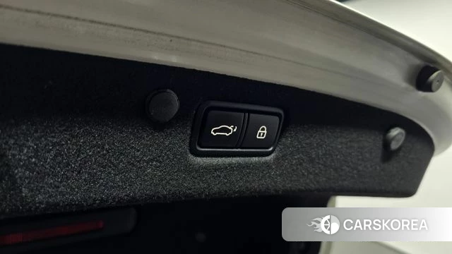 Hyundai Grandeur IG id 4269555 из Кореи 10