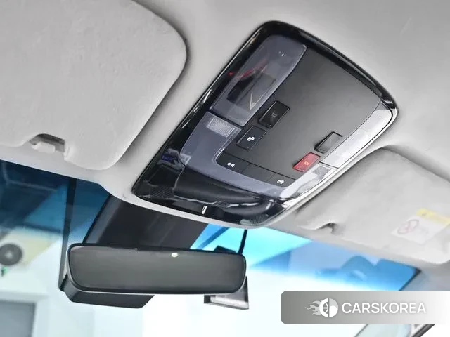 Hyundai Staria id 3027591 из Кореи 10