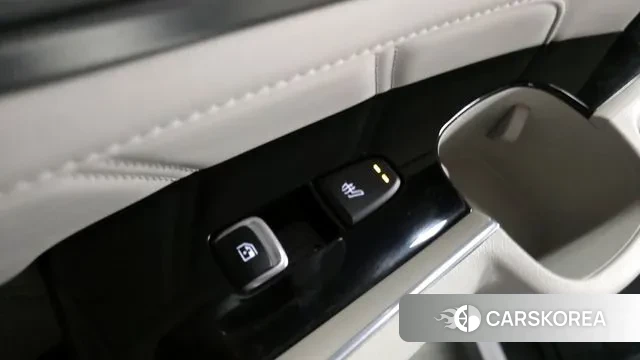 Kia Sorento 4th Generation id 3591942 из Кореи 10