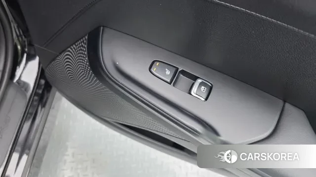 Kia K5 3rd generation id 3428564 из Кореи 10